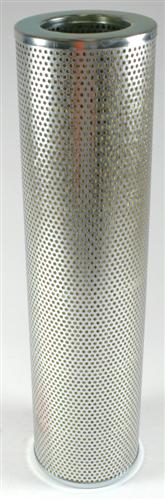 Fleetguard Hydraulic Cartridge Synthetic HF6528