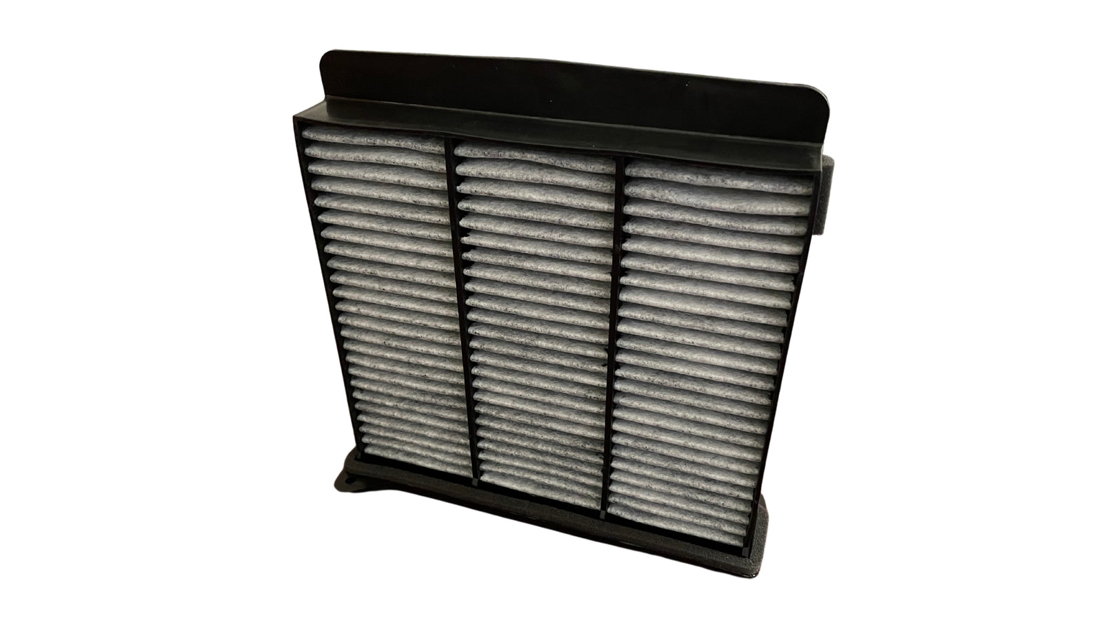 Fleetguard Air Filter-Cabin AF56081