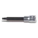 910BP 5L-BALL HEAD SOCKET DRIVERS