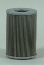 Fleetguard Hydraulic Cartridge Wire Mesh HF28874