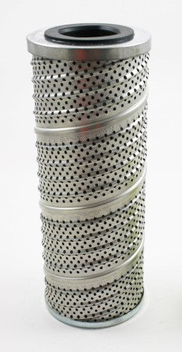 Fleetguard Hydraulic Cartridge Synthetic HF40018