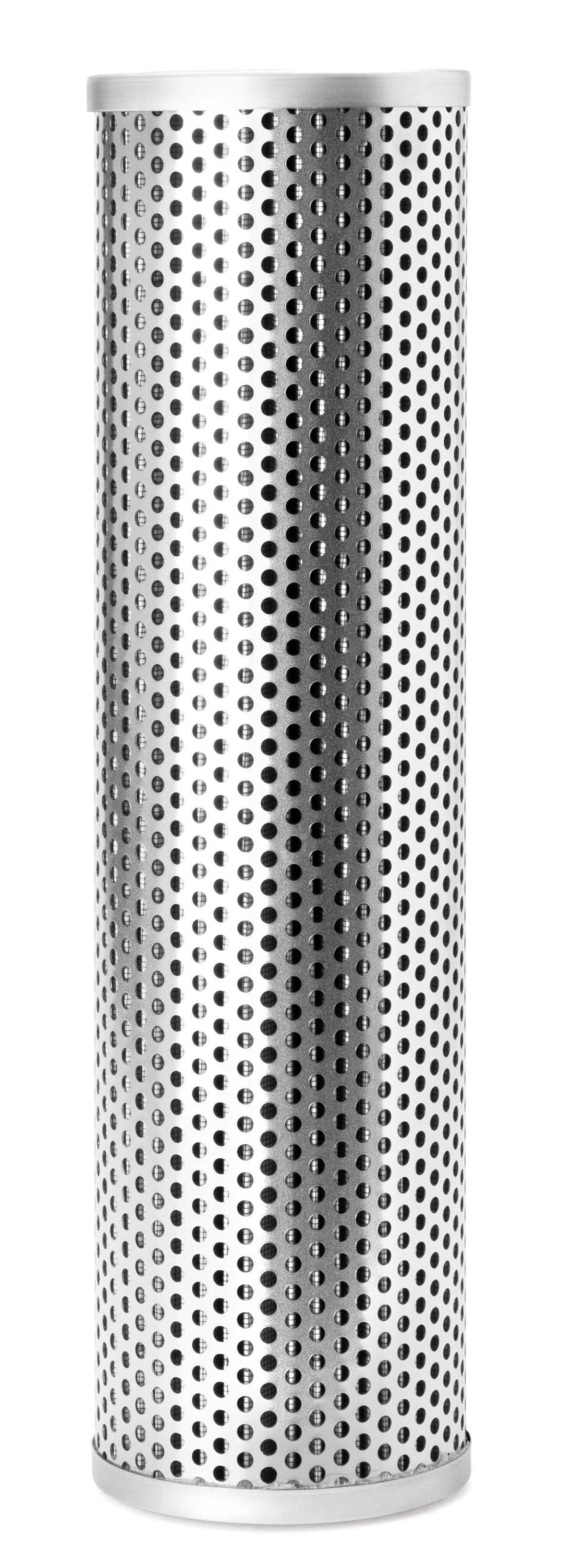 Fleetguard Hydraulic Cartridge Cellulose HF35277