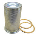 Fleetguard Air/Oil Separator AS2464