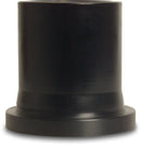 Profec Flange Pe100 75mm Spigot Sdr17 6Bar 10Bar | Profec | UK Supplier | Roladex