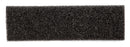 Fleetguard Air Filter-Cabin AF55756