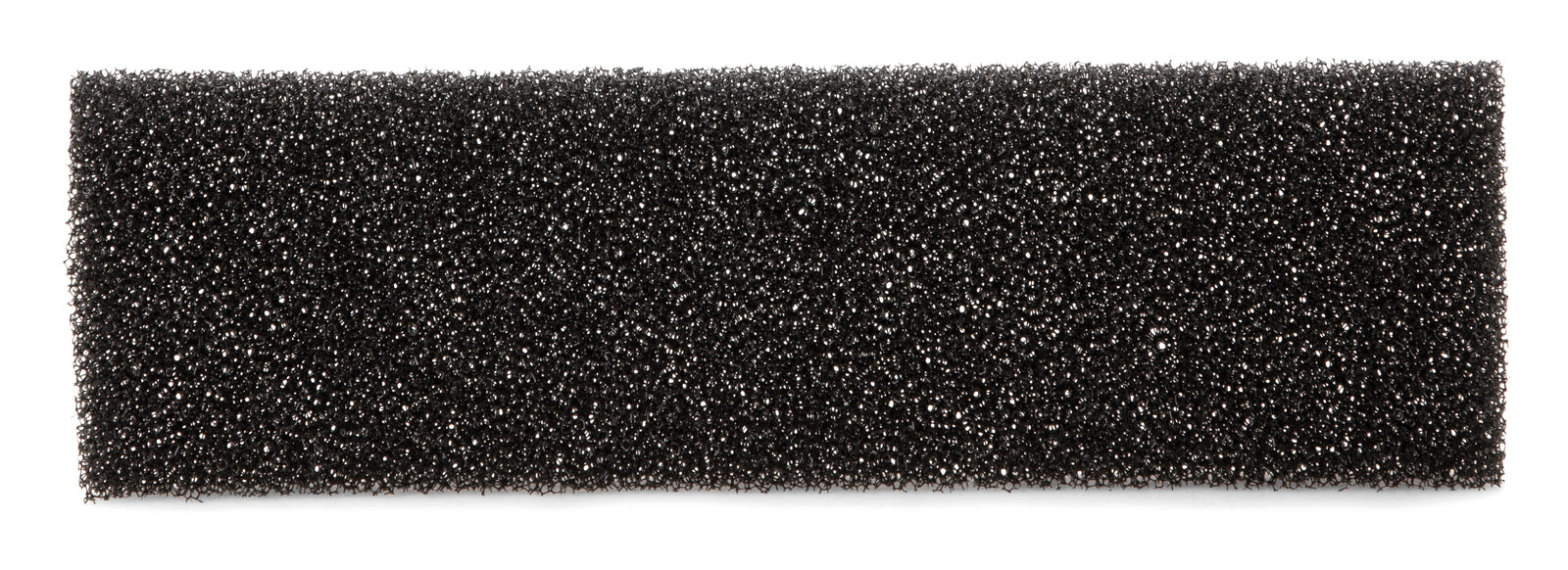 Fleetguard Air Filter-Cabin AF55756