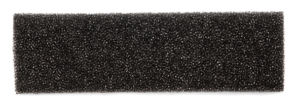 Fleetguard Air Filter-Cabin AF55756