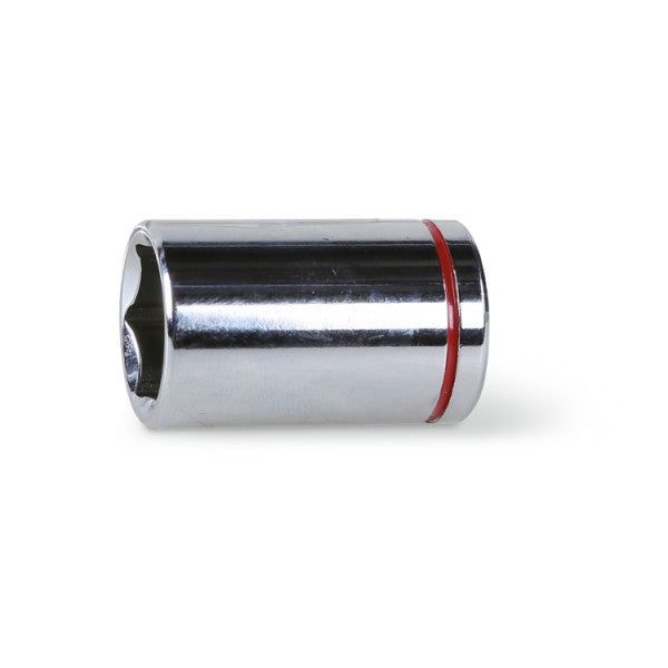 920MC 24MM -HEX HAND SOCKETS 1/2" COLOURED