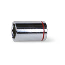 920MC 21MM -HEX HAND SOCKETS 1/2" COLOURED