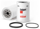 Fleetguard Fuel Separator Spinon FS20119