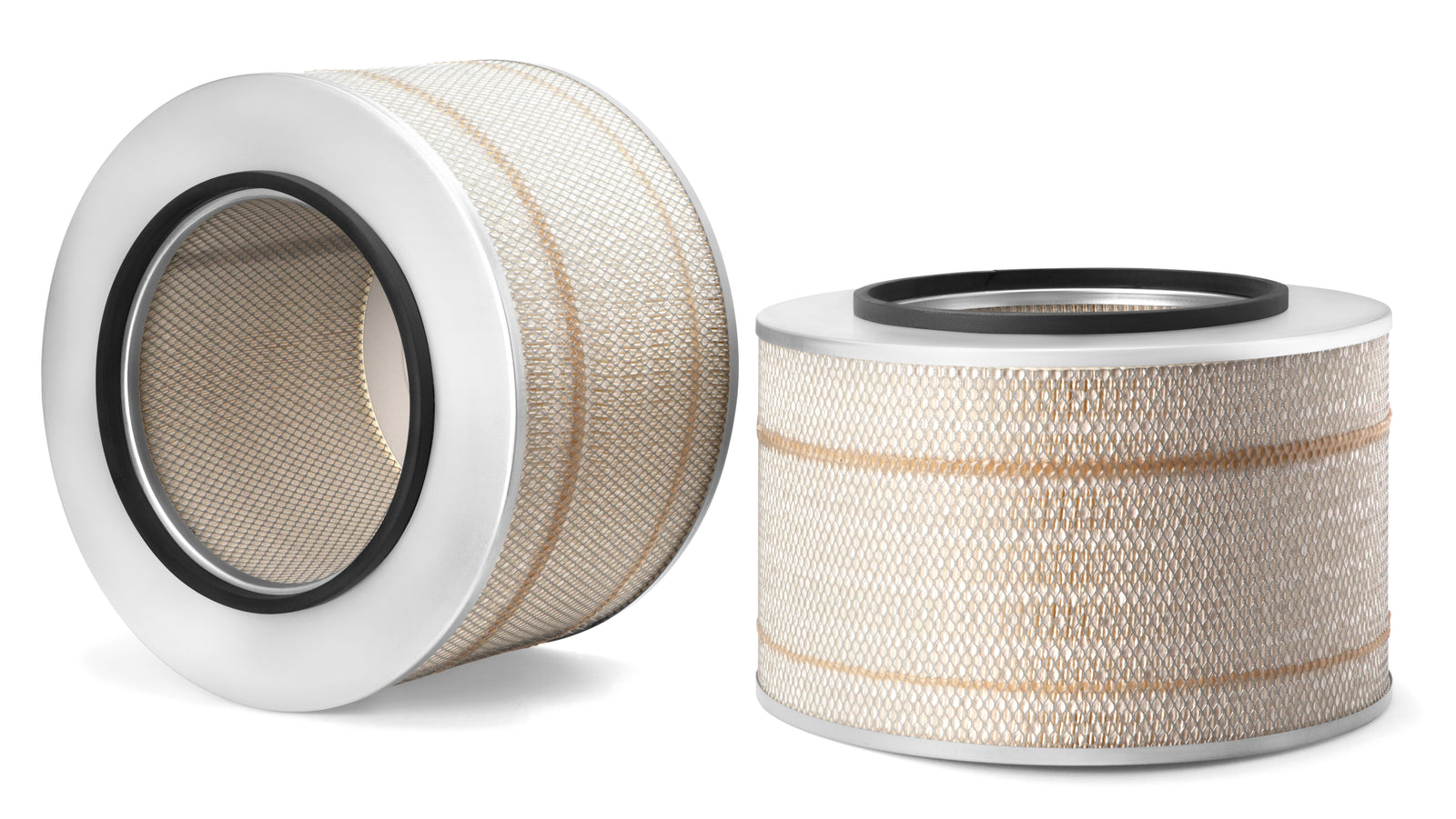 Fleetguard Air Filter-Primary AF25428