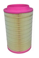 Fleetguard Air Filter-Radial Seal Primary AF25161