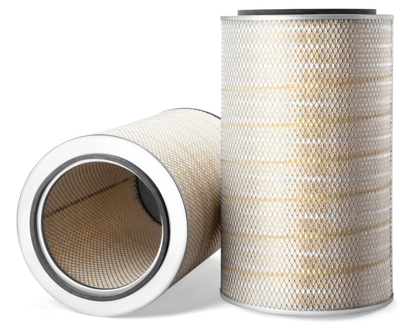 Fleetguard Air Filter - Nanoforce Primary AF1605NF