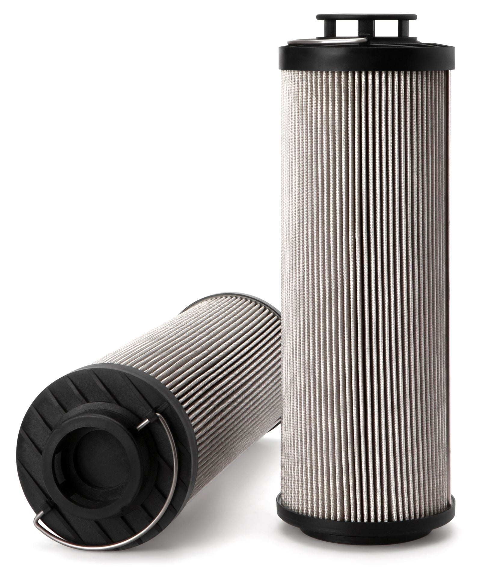 Fleetguard Hydraulic Cartridge Wire Mesh HF6900