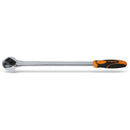 928/55-3/4" REVERSIBLE RATCHET 72 TEETH