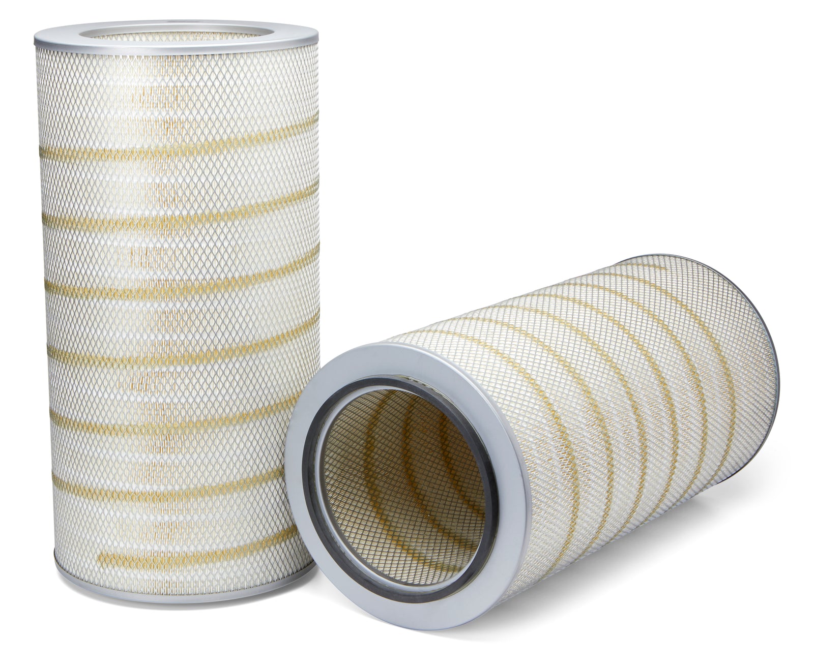 Fleetguard Air Filter - Nanoforce Primary AF4216NF