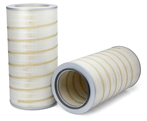 Fleetguard Air Filter - Nanoforce Primary AF4216NF