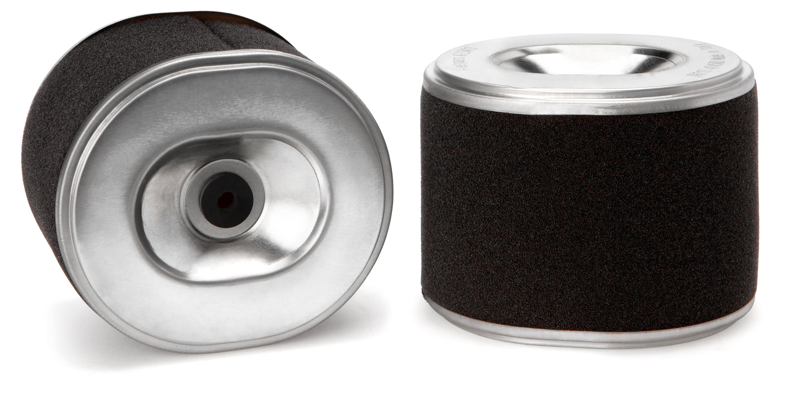 Fleetguard Air Filter-Primary AF25473