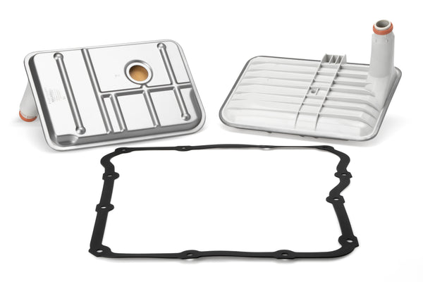 Fleetguard Transmission Panel TF15090