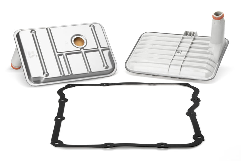 Fleetguard Transmission Panel TF15090