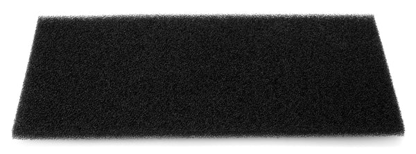 Fleetguard Air Filter-Cabin AF55820
