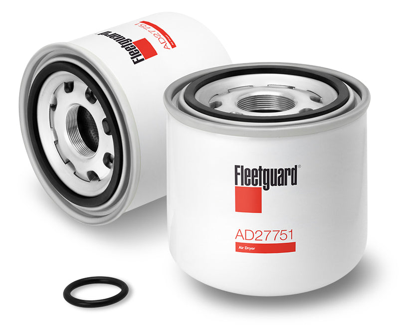 Fleetguard Abj AD27751