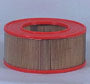 Fleetguard Air Filter-Primary AF4076