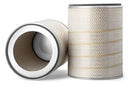 Fleetguard Air Filter-Primary AF4692