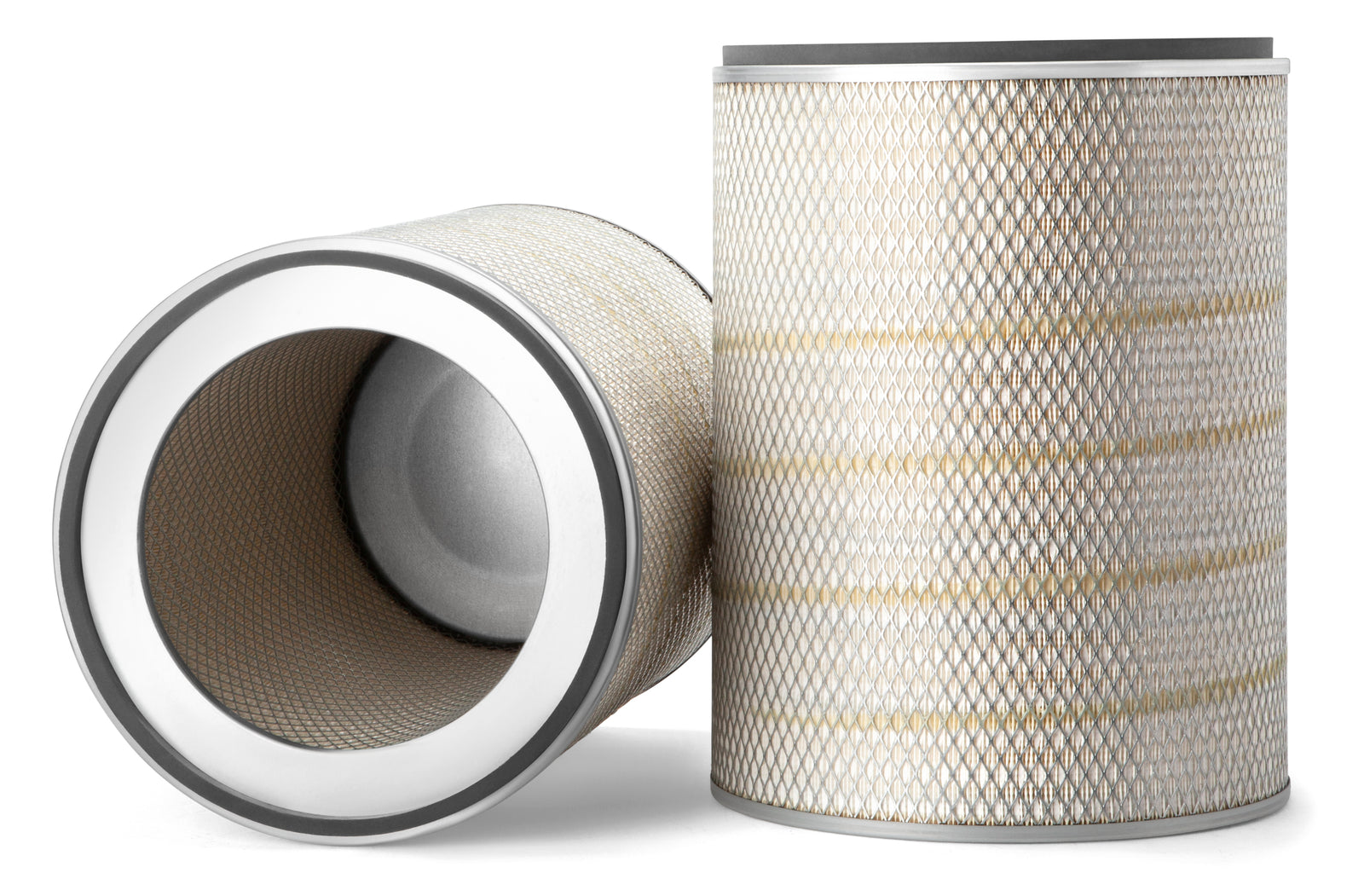 Fleetguard Air Filter-Primary AF4692