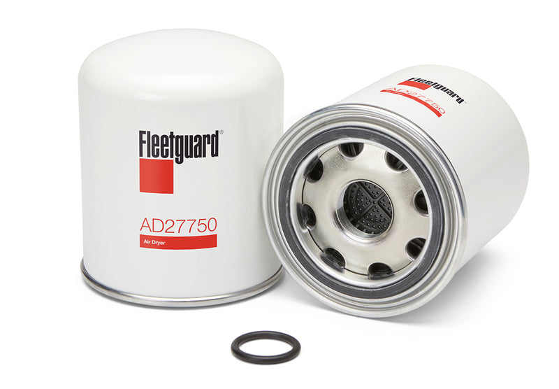 Fleetguard Abj AD27750