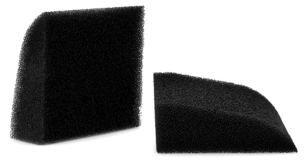 Fleetguard Air Filter-Cabin AF55755