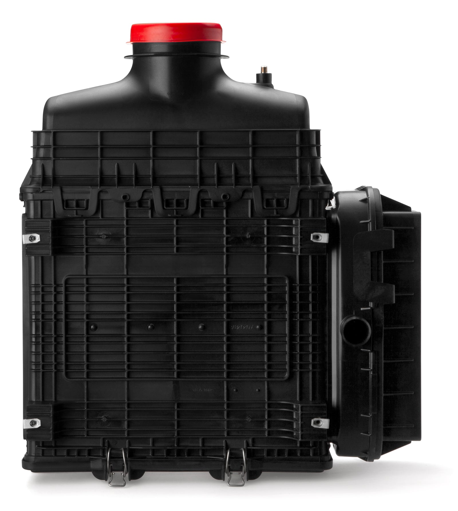 Fleetguard Air Housing-Direct Flow AH55560