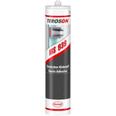 Loctite 939 Adhesive – 290Ml industrial adhesive