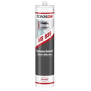 Loctite 939 Adhesive – 290Ml industrial adhesive