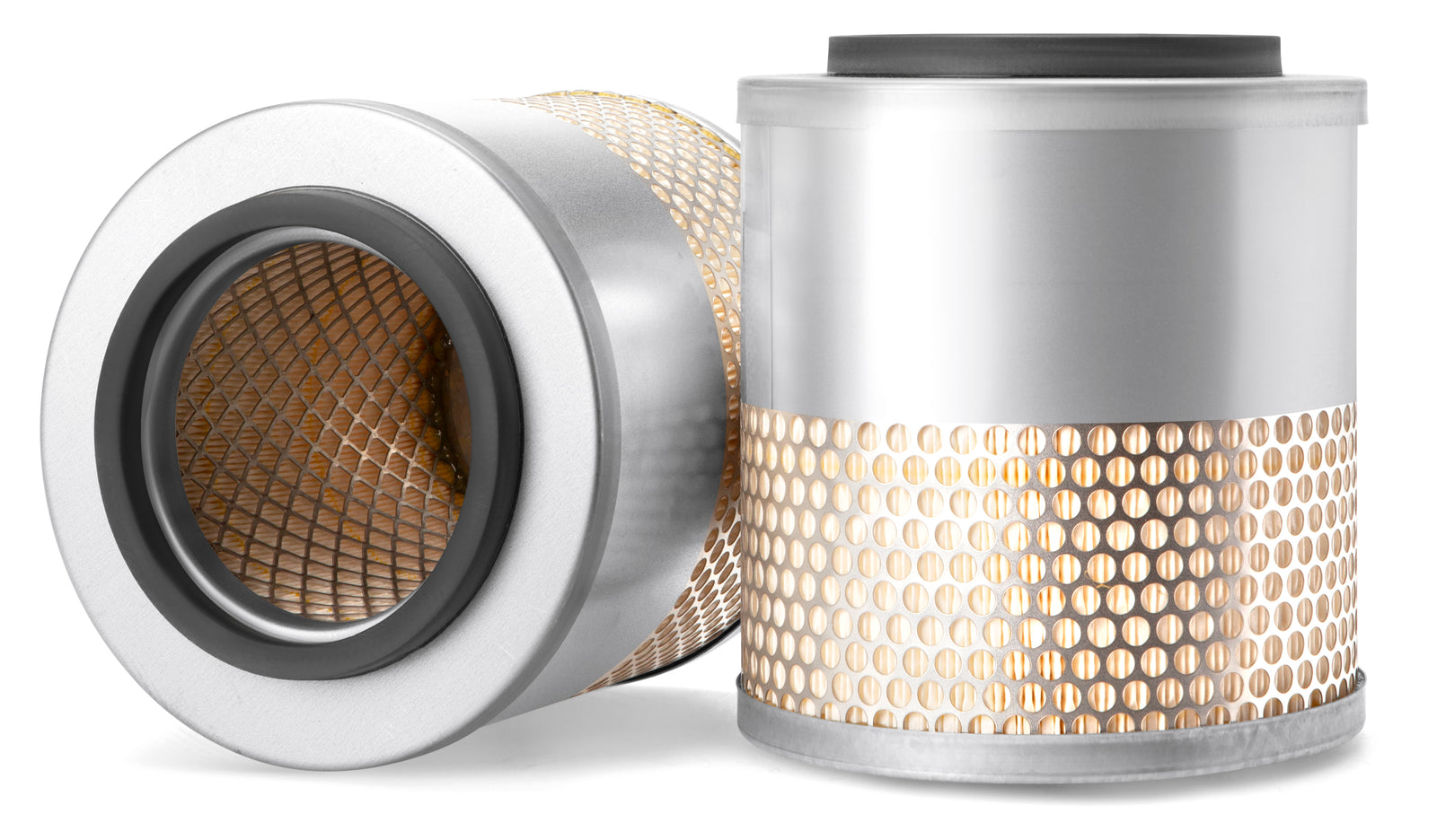 Fleetguard Air Filter-Primary AF25372