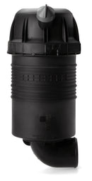 Fleetguard Air Housing-Optiair AH19488