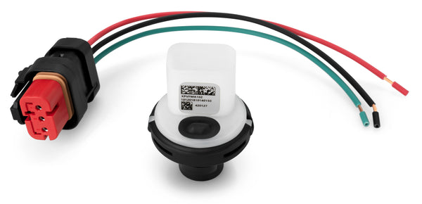 Fleetguard System Monitoring Kit SK15959