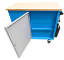 Unior Back door for 940H – Roladex Industrial Ltd, www.roladex.co.uk