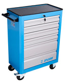 Unior | 617227 | Tool carriage Economic - 700 x 355 x 890mm