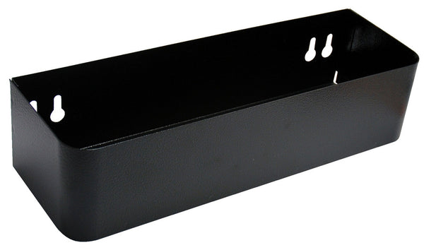 Bottle holder 940ECO