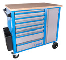 Unior | 615511 | Tool carriage Hercules - 1182 x 640 x 955mm