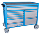 Unior | 628932 | Tool carriage Jumbo