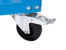 Unior Service trolley – Roladex Industrial Ltd, www.roladex.co.uk