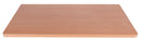 Wooden top for 940JUMBO