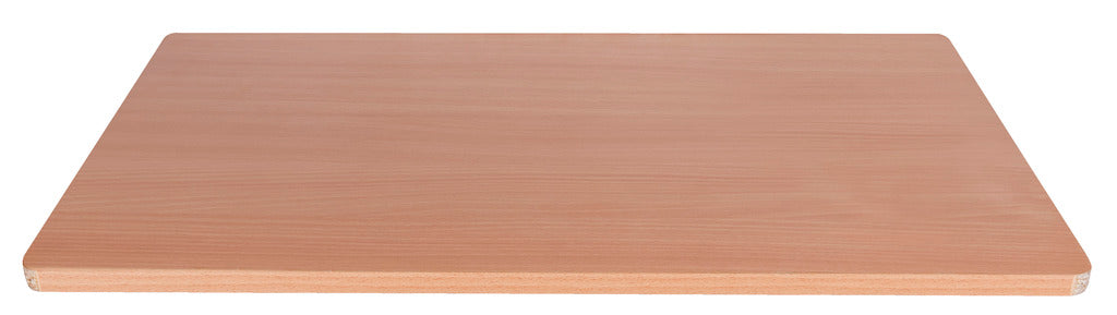 Unior | 628933 | Wooden top for 940JUMBO