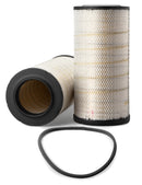Fleetguard Rigid Mount Air System AF25247