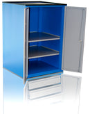 Unior | 622672 | Tool cabinet - 695mm