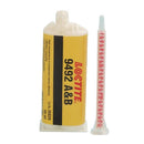 Loctite 9492 Adhesive – 50Ml industrial adhesive