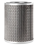 Fleetguard Hydraulic Cartridge Wire Mesh HF40007