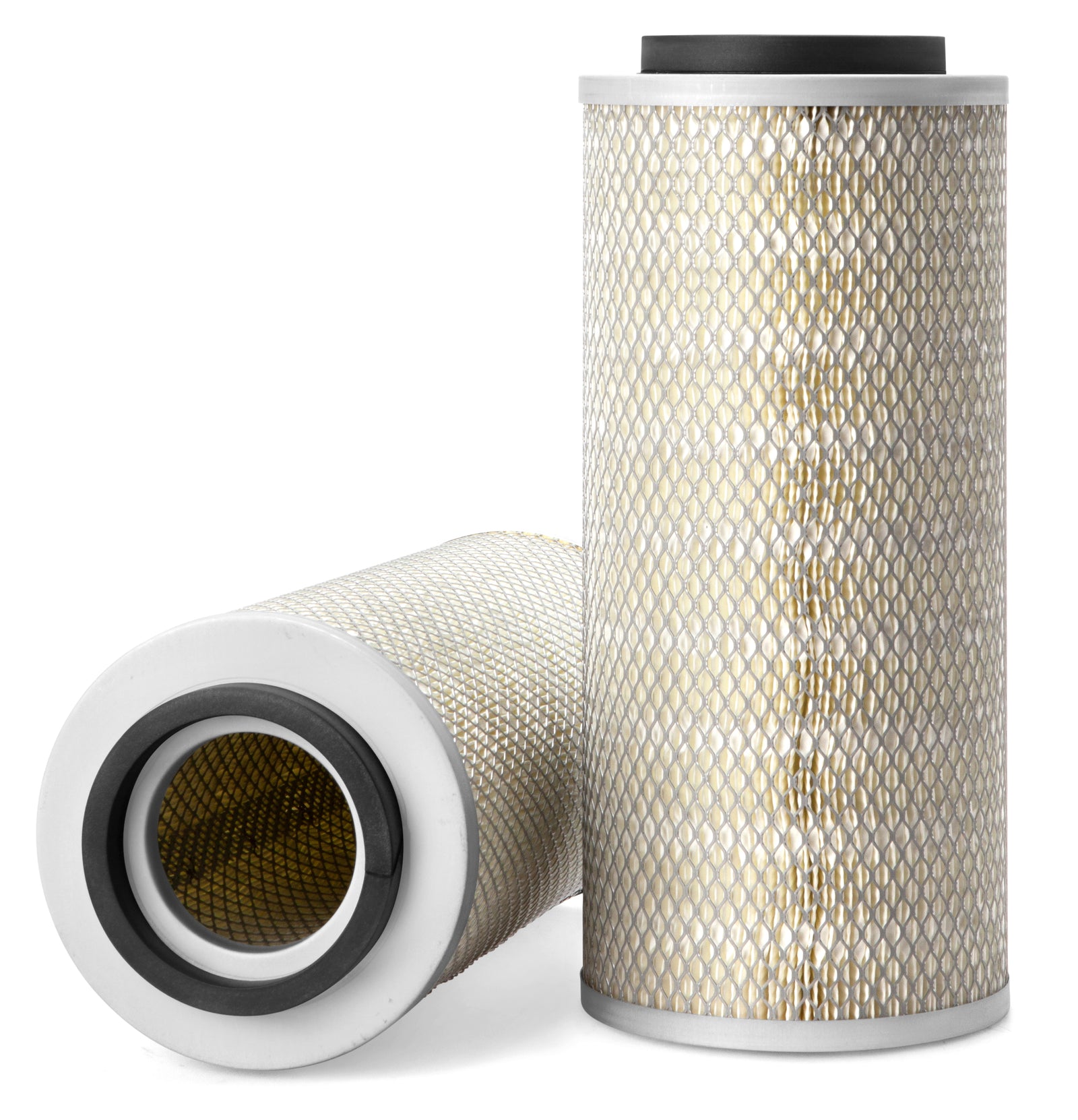 Fleetguard Air Filter-Primary AF26457